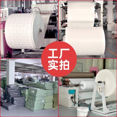 跨境35x38.5小尺寸3d立体墙贴批发自粘墙纸软包防水墙壁贴纸壁纸图4