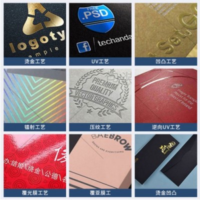 燕窝包装盒高档燕窝礼盒通用来样定制橙色礼品盒包装纸盒定制批发图2