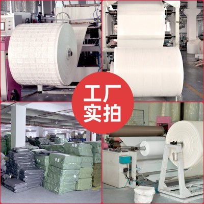 wallpaper 自粘3d立体墙贴批发泡沫砖纹装饰贴纸复古潮流背景墙纸图3