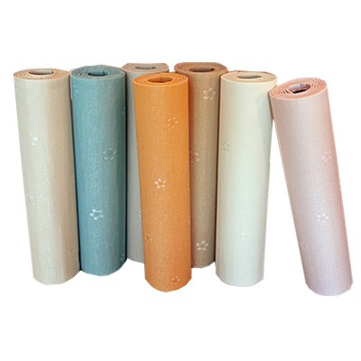 墙布自粘加厚客厅卧室防潮壁布电视背景墙纸儿童房墙板装饰壁纸图5