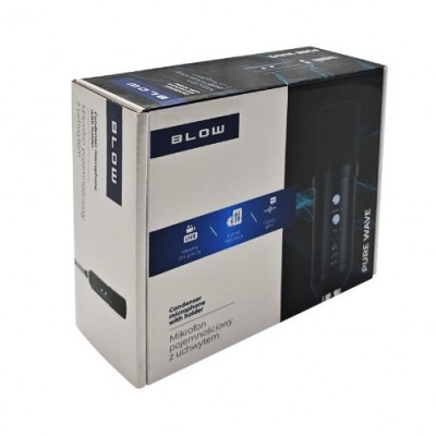 话筒飞机盒定制 三层瓦楞纸卡坑盒彩印包装飞机盒 彩色飞机盒定做图2