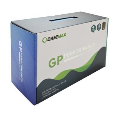 东带温塘飞机盒定制 瓦楞纸数码3C电子产品卡盒 手提式飞机盒定做图2