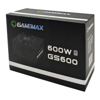 3C数码包装盒彩盒定制 三层瓦楞坑纸电源包装盒 彩色插舌盒定做图2