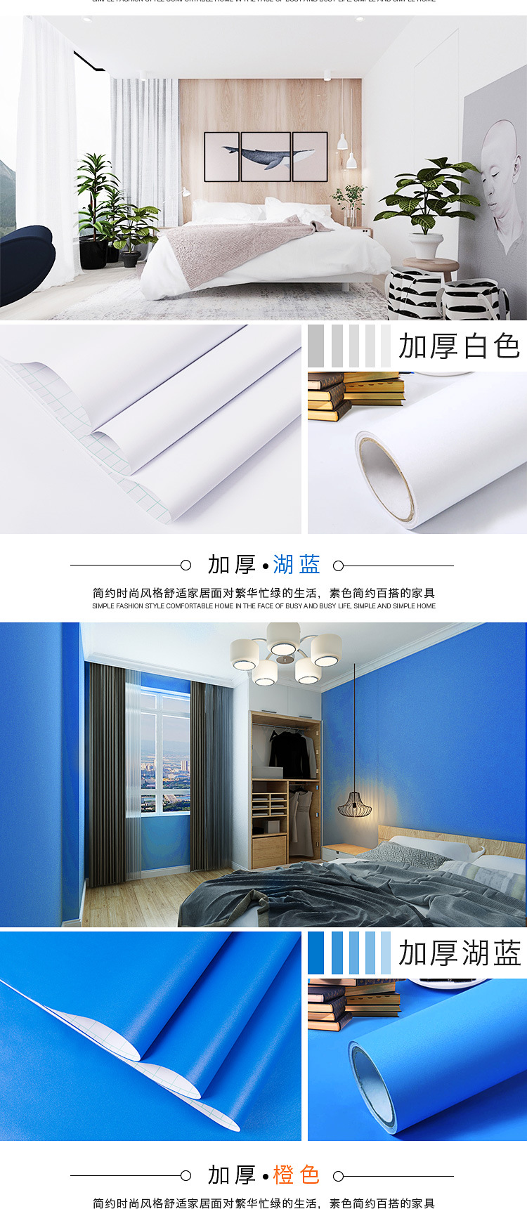 微信图片_20200507111744