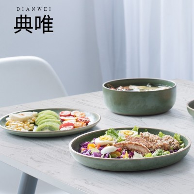 防水木纹贴纸自粘墙纸卧室衣柜子桌面木板贴门框旧家具翻新壁纸图4