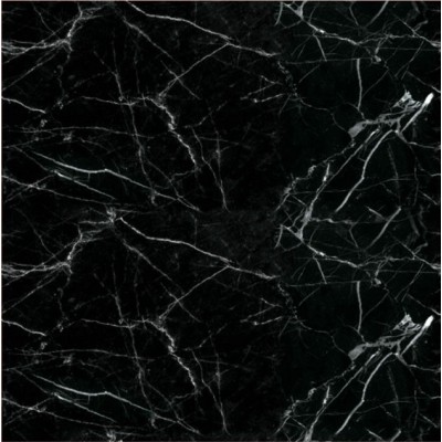 批发防水pet防油贴纸厨房贴纸仿大理石纹贴纸壁纸窗台衣橱柜子翻图5