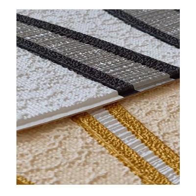 泡沫3d立体墙贴自粘墙纸批发壁纸卧室防撞软包装饰防水防潮壁纸图2