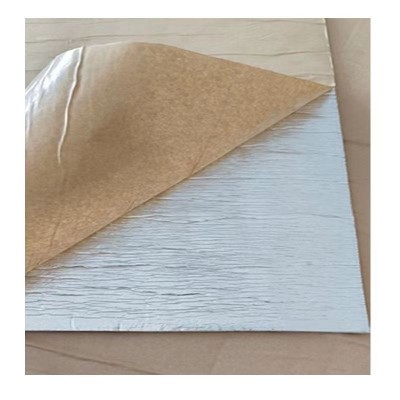 泡沫3d立体墙贴自粘墙纸批发壁纸卧室防撞软包装饰防水防潮壁纸图3