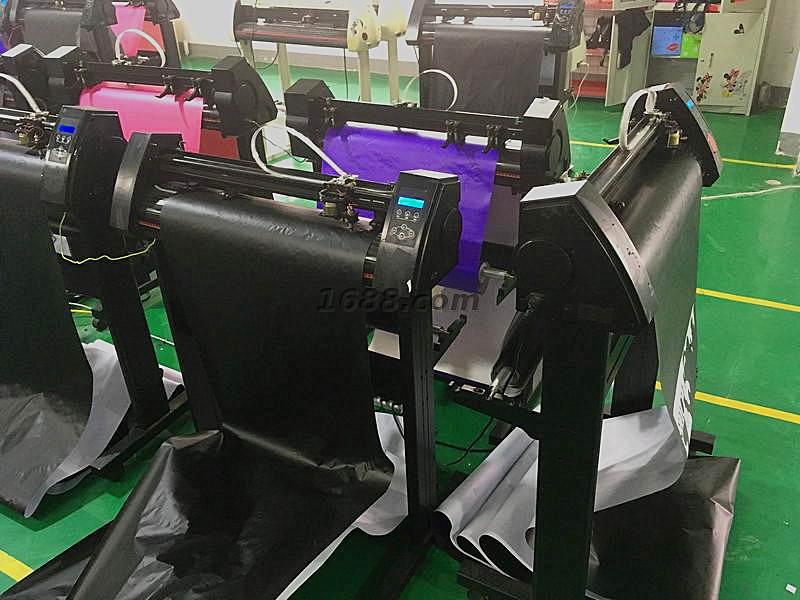 5cca76914d6279f2928595fad532ab