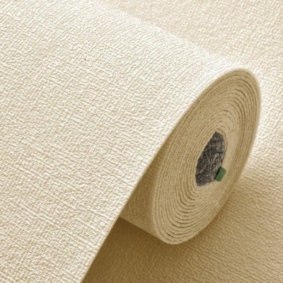 墙纸自粘防水防潮防霉墙布3d立体墙壁贴卧室房间温馨翻新装饰图3