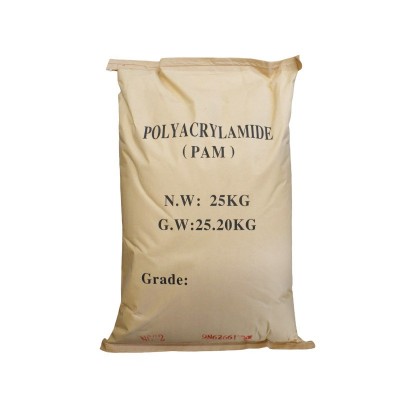 关于艺术纸的网上商城合同公告图6