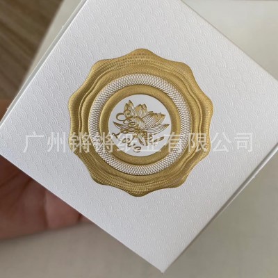 瑞典白卡 190g 260g 300g 330g 350g 380g 印刷包装专用 现货库存图4