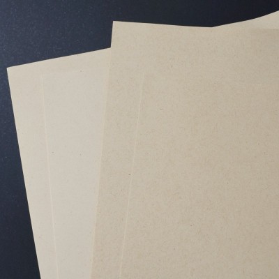 甘蔗纸甘蔗纤维纸环保再生纸特种纸艺术纸打印纸印刷纸图5