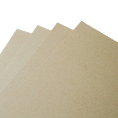 甘蔗纸甘蔗纤维纸环保再生纸特种纸艺术纸打印纸印刷纸图3