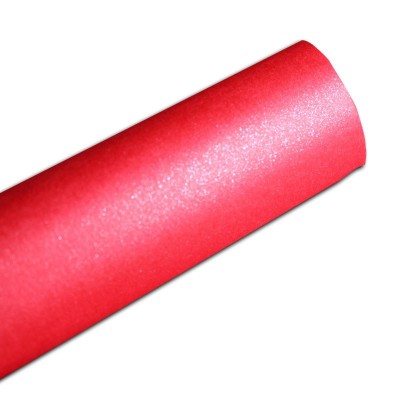 300g350g红星河金星河婚庆请柬珠光纸艺术纸图3