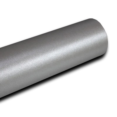 300g双面珠光纸 珠光卡纸 封面珠光纸 请柬贺卡珠光纸A4图5