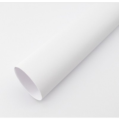 全开特种纸荷兰白卡纸艺术白卡印刷白卡艺术纸画刊纸手工吊牌画纸图5