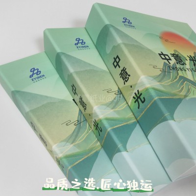 大本新款样册金葱双闪银葱 镭射撒粉纸金属蚕丝 马壳纹 PVC图2