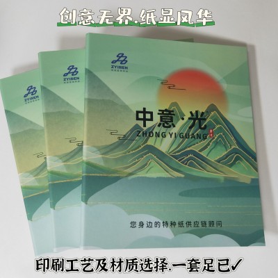 大本新款样册金葱双闪银葱 镭射撒粉纸金属蚕丝 马壳纹 PVC图3