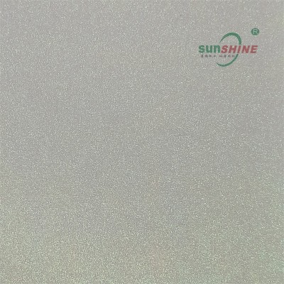 渐变幻彩双闪珠光马口铁徽章胸章动漫同人周边吧唧二次元艺术垫纸图6