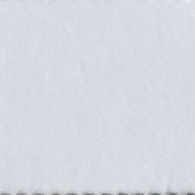 现货52色彩色特种纸 纯木浆透心色卡纸 幼儿园DIY剪纸折纸彩卡纸图3