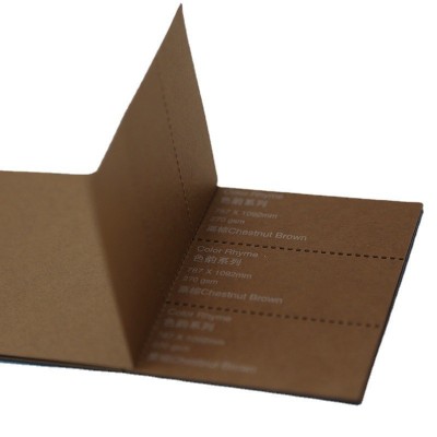 现货52色彩色特种纸 纯木浆透心色卡纸 幼儿园DIY剪纸折纸彩卡纸图4