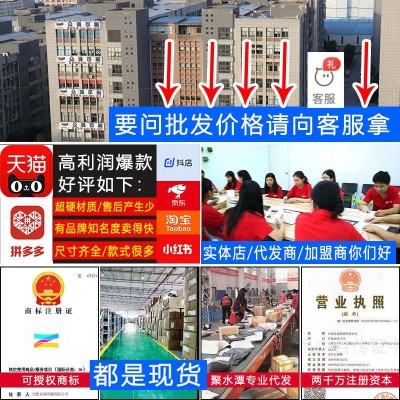 抽屉式伴手礼空盒手提不费手结婚宝宝乔迁祝寿吾家有喜喜糖礼品盒图4