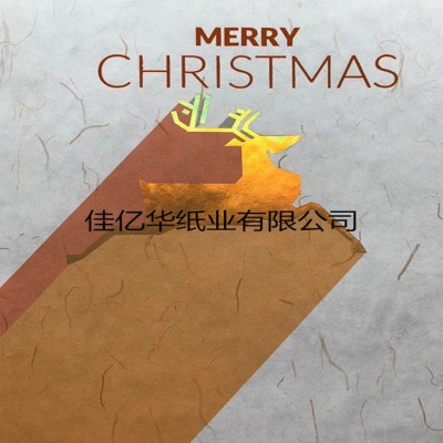 厂家现货直销批发高档特种花纹艺术包装纸量大可优惠桑麻稻草谷木图3