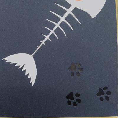 蒙特利卡 MATERICA花纹纸 FEDRIGONI 服装吊牌 贺卡 手 提袋纸图2