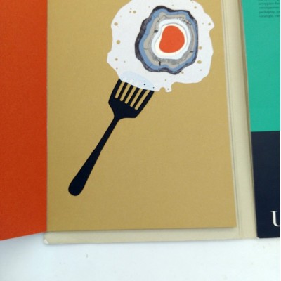 蒙特利卡 MATERICA花纹纸 FEDRIGONI 服装吊牌 贺卡 手 提袋纸图4