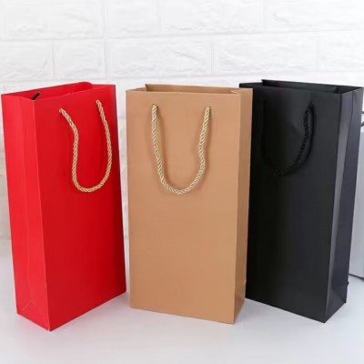 欧洲再生纸Euro Vision包装衣服吊牌贺卡请柬礼品盒特种纸图5