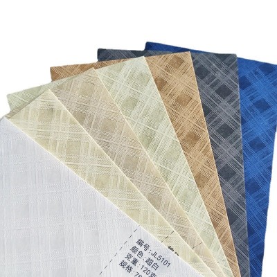 厂家批发 窗花纸 复古花纹艺术特种纸 吊牌印刷包装纸120克图5