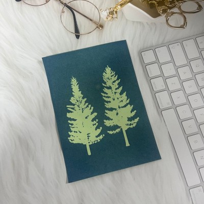 源头厂家批发多色蓝晒纸A5太阳艺术纸印刷好光影感光纸绘图纸多种图3