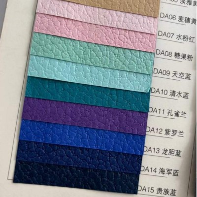 120克特奥纹特种艺术纸礼品包装盒茶叶盒月饼盒棕子盒彩色花纹纸图2