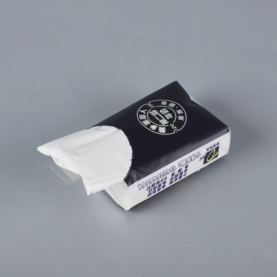 厂家批发3层手帕纸加工纸巾支持创意印花餐巾加厚小包纸餐巾纸图4