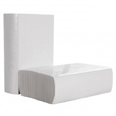 20包擦手纸商用整箱酒店卫生间檫手纸巾家用厕所抽纸厨房抹手纸图5