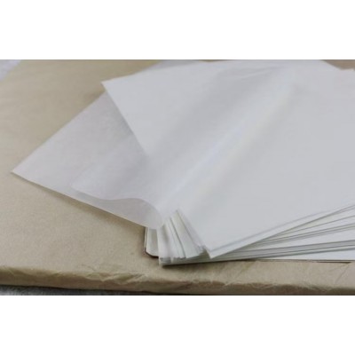 半透明撕不烂纸图2