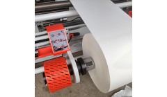 最高涨幅达1000元/吨！生产成本长期居高不下，多家造纸企业宣布3月调价