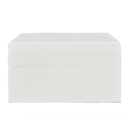 餐饮业餐巾纸整箱实惠装商用餐巾纸饭店酒店ktv商务纸抽批 发整箱图2