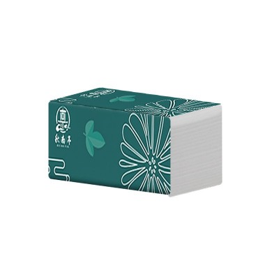 抽纸家用纸巾抽纸餐巾纸实惠装大包纸抽婴儿卫生纸手纸整箱批图5