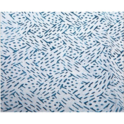 厂家供应强力吸油擦拭布