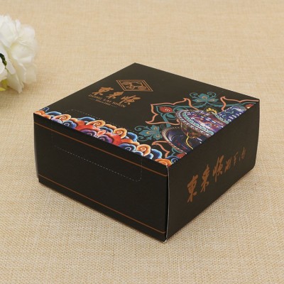 聪妈原木抽纸整箱30包批发纸巾卫生纸婴儿餐巾纸面巾纸家庭装包邮图2