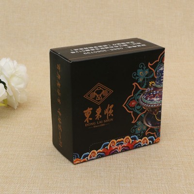 聪妈原木抽纸整箱30包批发纸巾卫生纸婴儿餐巾纸面巾纸家庭装包邮图4