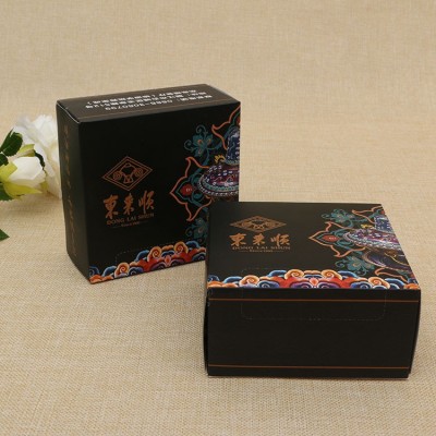 聪妈原木抽纸整箱30包批发纸巾卫生纸婴儿餐巾纸面巾纸家庭装包邮图5