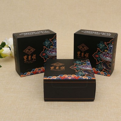 聪妈原木抽纸整箱30包批发纸巾卫生纸婴儿餐巾纸面巾纸家庭装包邮图3