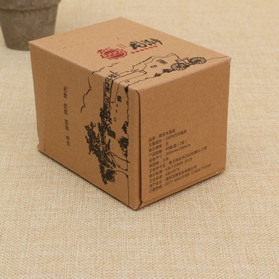 植护原木抽纸6包/组面巾纸纸巾批发居家餐巾纸卫生纸厂家一件代发图4