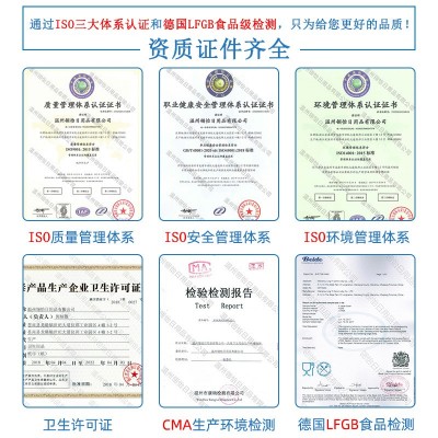 盒装餐厅纸巾定制广告方巾纸定做可印logo饭店火锅店餐饮抽纸订做图3