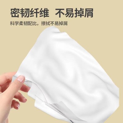 1提14卷原木卫生纸纸巾家用实惠装无香卷纸厕纸卷筒纸手纸小卷纸图5