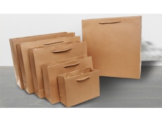 新增年产值15亿元 金佰利三期扩能项目开工