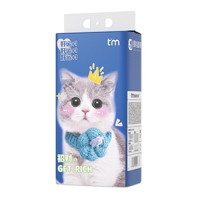 植护9大提挂抽悬挂式抽纸餐巾纸卫生纸擦手纸家用大包装整箱图5